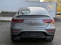 Mercedes-Benz GLC 300 de AMG Matt LED Distronic Airmatic 360° Gris - thumbnail 5