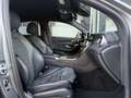 Mercedes-Benz GLC 300 de AMG Matt LED Distronic Airmatic 360° Gris - thumbnail 25