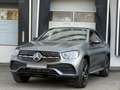 Mercedes-Benz GLC 300 de AMG Matt LED Distronic Airmatic 360° Gris - thumbnail 1