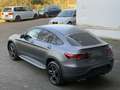 Mercedes-Benz GLC 300 de AMG Matt LED Distronic Airmatic 360° Gris - thumbnail 4