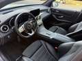 Mercedes-Benz GLC 300 de AMG Matt LED Distronic Airmatic 360° Gris - thumbnail 11