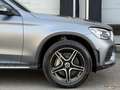 Mercedes-Benz GLC 300 de AMG Matt LED Distronic Airmatic 360° Gris - thumbnail 30