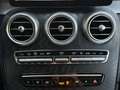 Mercedes-Benz GLC 300 de AMG Matt LED Distronic Airmatic 360° Gris - thumbnail 21