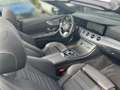 Mercedes-Benz E 300 Cabriolet AMG NIGHT EDITION Distro+*360°** Groen - thumbnail 15