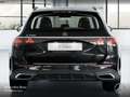 Mercedes-Benz E 200 T AMG 360° Pano Burmester Distr. LED Night Schwarz - thumbnail 7