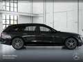 Mercedes-Benz E 200 T AMG 360° Pano Burmester Distr. LED Night Schwarz - thumbnail 18