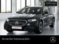 Mercedes-Benz E 200 T AMG 360° Pano Burmester Distr. LED Night Schwarz - thumbnail 1