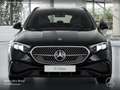 Mercedes-Benz E 200 T AMG 360° Pano Burmester Distr. LED Night Schwarz - thumbnail 6