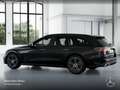 Mercedes-Benz E 200 T AMG 360° Pano Burmester Distr. LED Night Schwarz - thumbnail 14