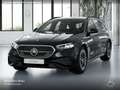 Mercedes-Benz E 200 T AMG 360° Pano Burmester Distr. LED Night Schwarz - thumbnail 2