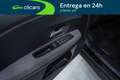 Dacia Sandero ECO-G Expresion 74kW Negro - thumbnail 18