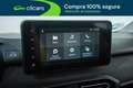 Dacia Sandero ECO-G Expresion 74kW Negro - thumbnail 28