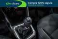 Dacia Sandero ECO-G Expresion 74kW Negro - thumbnail 26