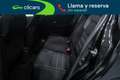 Dacia Sandero ECO-G Expresion 74kW Negro - thumbnail 32