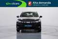 Dacia Sandero ECO-G Expresion 74kW Negro - thumbnail 2