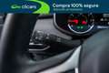 Dacia Sandero ECO-G Expresion 74kW Negro - thumbnail 24