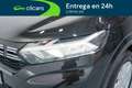 Dacia Sandero ECO-G Expresion 74kW Negro - thumbnail 10