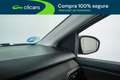 Dacia Sandero ECO-G Expresion 74kW Negro - thumbnail 29