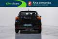 Dacia Sandero ECO-G Expresion 74kW Negro - thumbnail 4