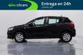 Dacia Sandero ECO-G Expresion 74kW Negro - thumbnail 8