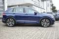 Volkswagen Tiguan Highline R-Line 4Motion *ACC*LED* Blau - thumbnail 7