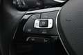 Volkswagen Tiguan Highline R-Line 4Motion *ACC*LED* Blau - thumbnail 13