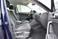 Volkswagen Tiguan Highline R-Line 4Motion *ACC*LED* Blau - thumbnail 10