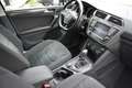 Volkswagen Tiguan Highline R-Line 4Motion *ACC*LED* Blau - thumbnail 11