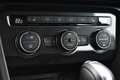 Volkswagen Tiguan Highline R-Line 4Motion *ACC*LED* Blau - thumbnail 15
