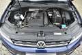 Volkswagen Tiguan Highline R-Line 4Motion *ACC*LED* Blau - thumbnail 19