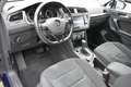 Volkswagen Tiguan Highline R-Line 4Motion *ACC*LED* Blau - thumbnail 8