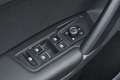 Volkswagen Tiguan Highline R-Line 4Motion *ACC*LED* Blau - thumbnail 18
