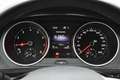 Volkswagen Tiguan Highline R-Line 4Motion *ACC*LED* Blau - thumbnail 12