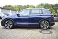 Volkswagen Tiguan Highline R-Line 4Motion *ACC*LED* Blau - thumbnail 5