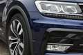 Volkswagen Tiguan Highline R-Line 4Motion *ACC*LED* Blau - thumbnail 6