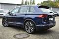 Volkswagen Tiguan Highline R-Line 4Motion *ACC*LED* Blau - thumbnail 2