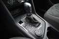 Volkswagen Tiguan Highline R-Line 4Motion *ACC*LED* Blau - thumbnail 14