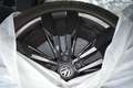 Volkswagen Tiguan Highline R-Line 4Motion *ACC*LED* Blau - thumbnail 21