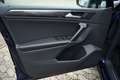 Volkswagen Tiguan Highline R-Line 4Motion *ACC*LED* Blau - thumbnail 17