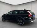 Volvo V90 Cross Country B5 AWD PRO Glasd HeadUpDisplay Schwarz - thumbnail 3