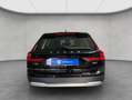 Volvo V90 Cross Country B5 AWD PRO Glasd HeadUpDisplay Schwarz - thumbnail 4