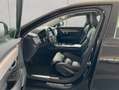 Volvo V90 Cross Country B5 AWD PRO Glasd HeadUpDisplay Schwarz - thumbnail 10