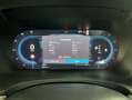 Volvo V90 Cross Country B5 AWD PRO Glasd HeadUpDisplay Schwarz - thumbnail 12