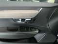 Volvo V90 Cross Country B5 AWD PRO Glasd HeadUpDisplay Negro - thumbnail 17