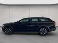 Volvo V90 Cross Country B5 AWD PRO Glasd HeadUpDisplay Schwarz - thumbnail 2