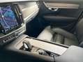 Volvo V90 Cross Country B5 AWD PRO Glasd HeadUpDisplay Schwarz - thumbnail 25