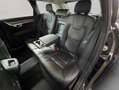 Volvo V90 Cross Country B5 AWD PRO Glasd HeadUpDisplay Schwarz - thumbnail 18