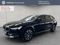 Volvo V90 Cross Country B5 AWD PRO Glasd HeadUpDisplay Schwarz - thumbnail 1