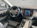Volvo V90 Cross Country B5 AWD PRO Glasd HeadUpDisplay Negro - thumbnail 30