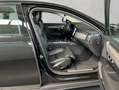 Volvo V90 Cross Country B5 AWD PRO Glasd HeadUpDisplay Schwarz - thumbnail 19